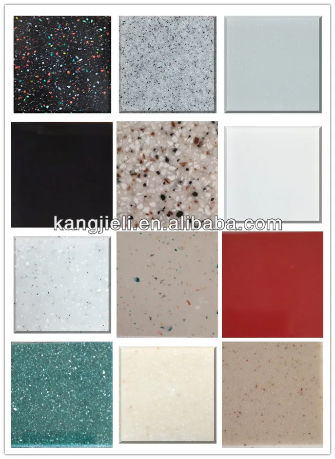 corian kitchen table top corian kitchen table top suppliers and manufacturers at alibabacom - Corian Kitchen Table corian kitchen table top corian kitchen table top suppliers and manufacturers at alibabacom - Corian Kitchen Table