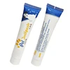 Dog Teeth Cleaning products Pet Healthy Edible dog Toothpaste