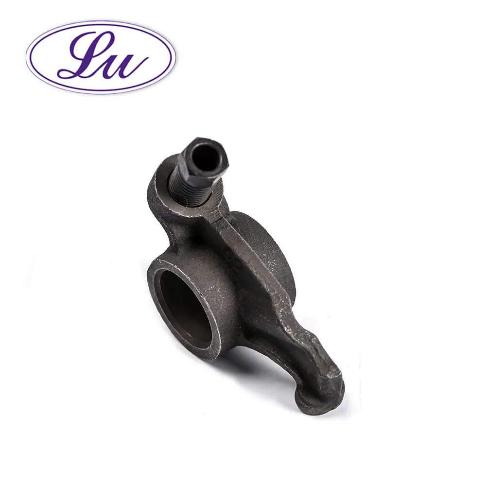 OEM NO LU-OT0085 auto spare parts car engine rocker arm