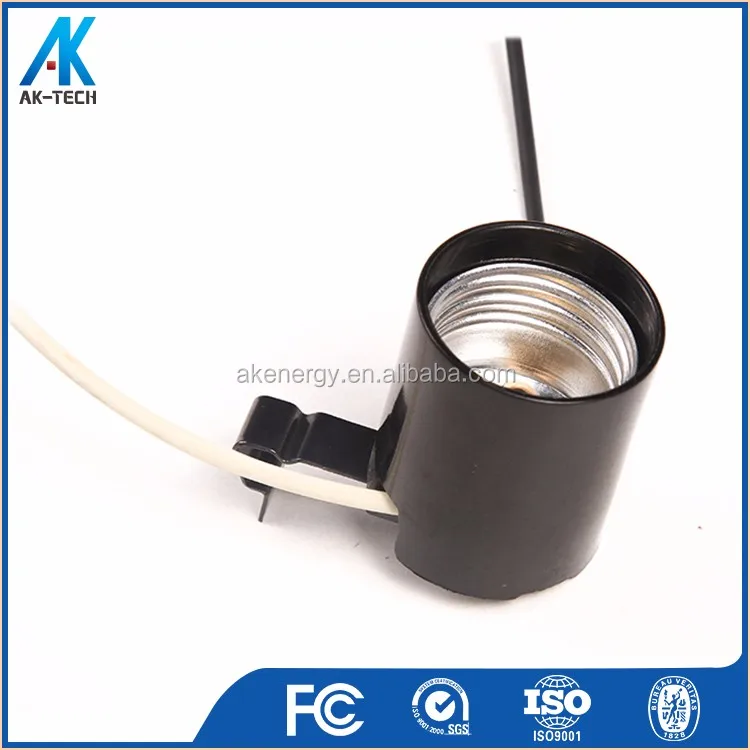 AK-BL2720-L20G3857