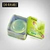 DR.RASHEL Antiseptic Against Bacteria Anti-itch Lady Whitening Soap