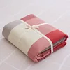 Luxury Bed Sheet Unique Percal Bedding Sets For Adults