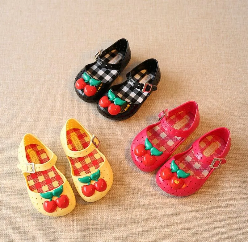 mini melissa wholesale