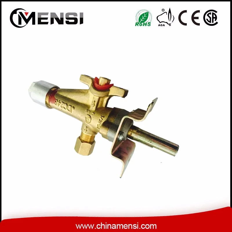 Gas Barbecue Valve Buy Gas Barbecue Valve Product on