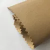 Pu Sofa Car Seat Cover Synthetic Leather Materials Upholstery Fabric Guangzhou