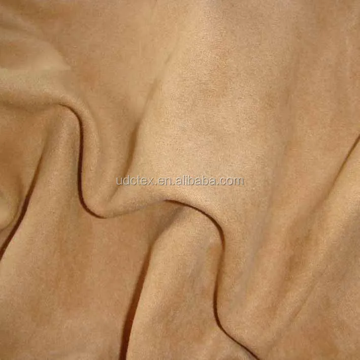 poly_suede_fabric_for_garments_and_home_textiles