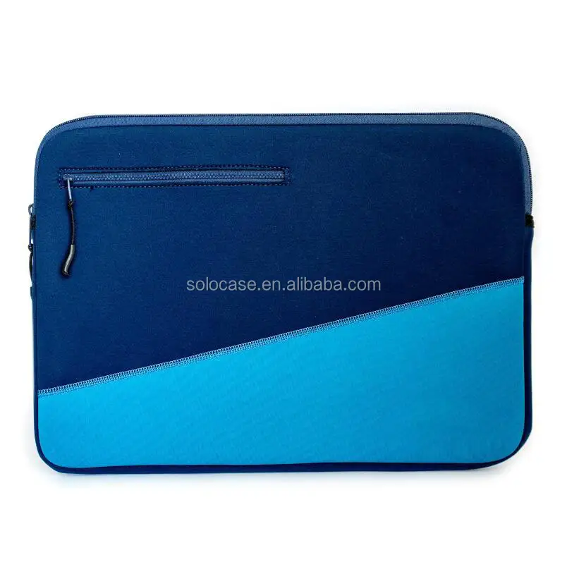 Laptop Sleeve Perfect