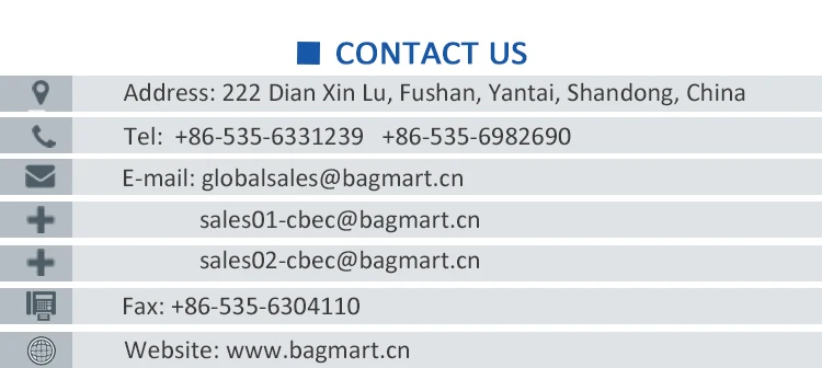 YTBagmart Manufacturers Medical Grade Laboratory Hospital Specimen Bags Pe Plastic 3/4 Layers Ziplock Biohazard Bags
