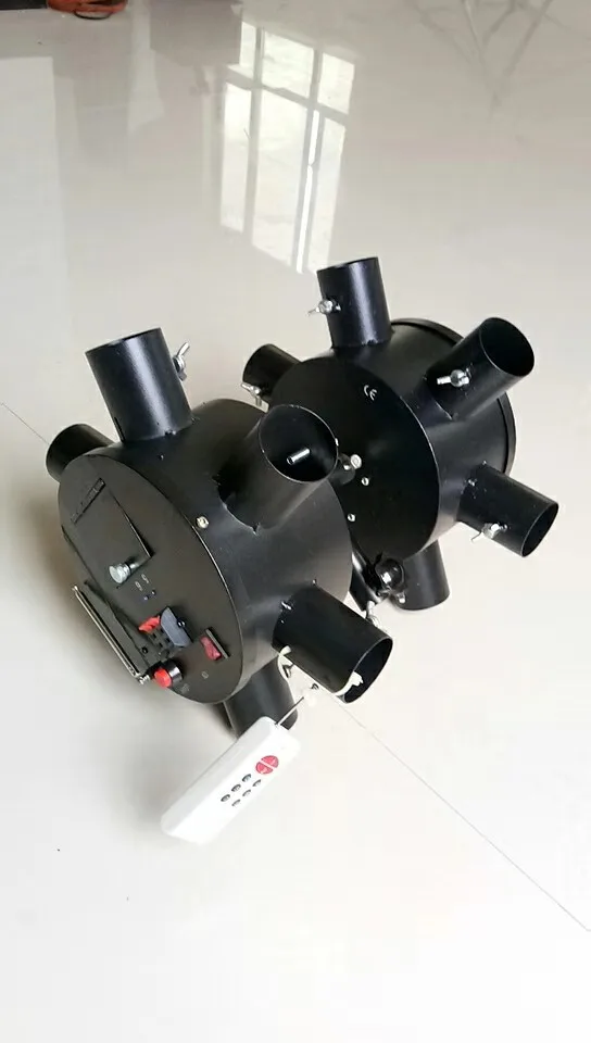 SF004E-2.jpg