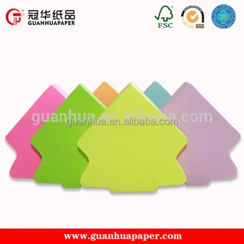 Custom Scratch Pads Sticky Notes No Minimum Memo Pad Paper Custom Scratch Pads Sticky Notes No Minimum Memo Pad Paper