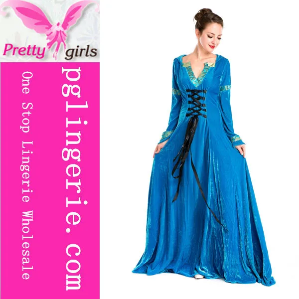 midnight blue evening dresses