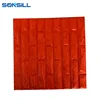 /product-detail/waterproof-3d-panel-de-pared-de-pvc-3d-wall-paper-home-decor-62048040205.html