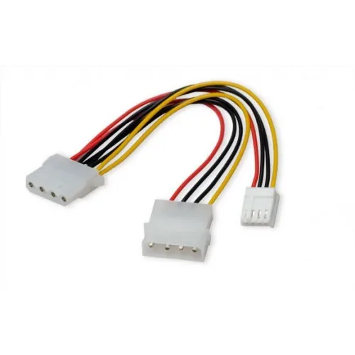 Molex 4-Pin.jpg