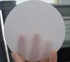 diffuser indoor recessed lights / polycarbonate diffuser sheet supplier