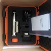 rebound hammer price , smith hammer test constructional machinery