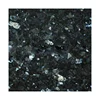Export norway slab dark blue green emerald pearl granite m2 price