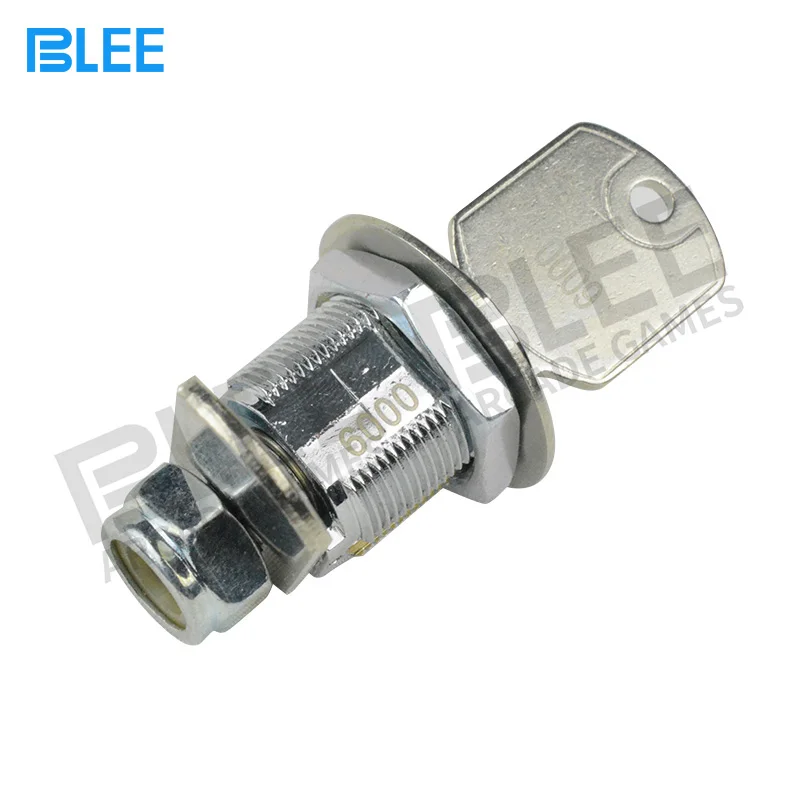 BLEE hot sale cabinet cam lock long-term-use for free time-4