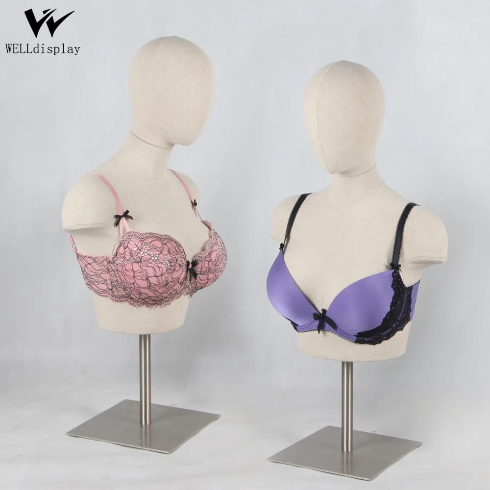 Sexy Ensemble Presentoir De Lingerie Femme - China Lingerie Femme and  Brassiere price