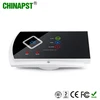 Home Automation 433MHz Home gsm auto dialer for existing fire wireless alarm security system GSM PST-G10A