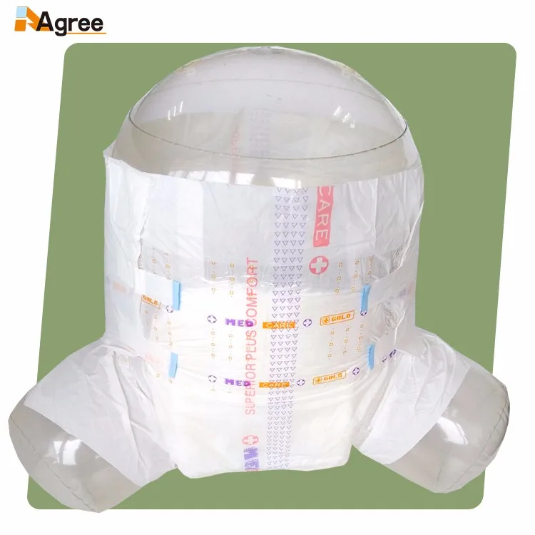 absorbant adult underwear absorbant adult underwear