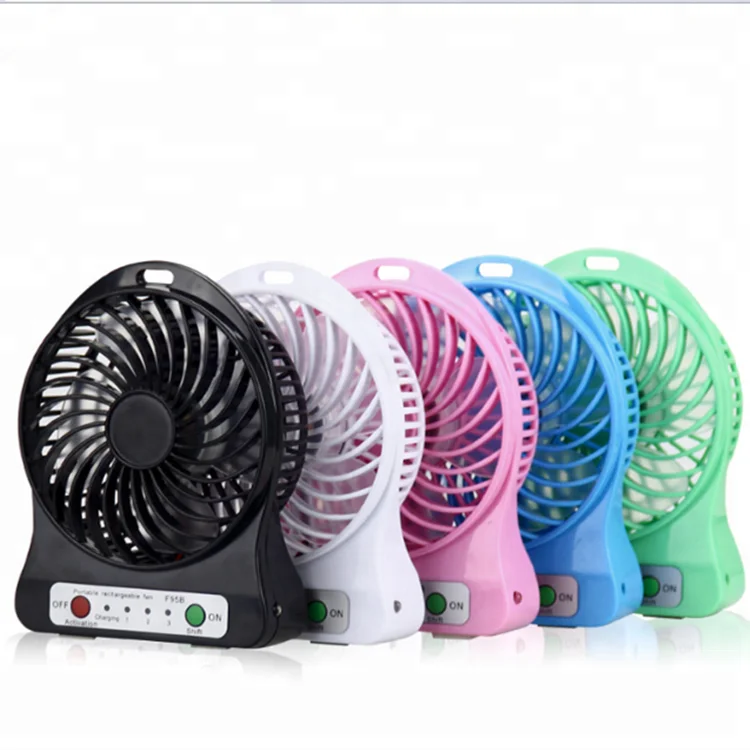 rechargeable mini fan (1).png
