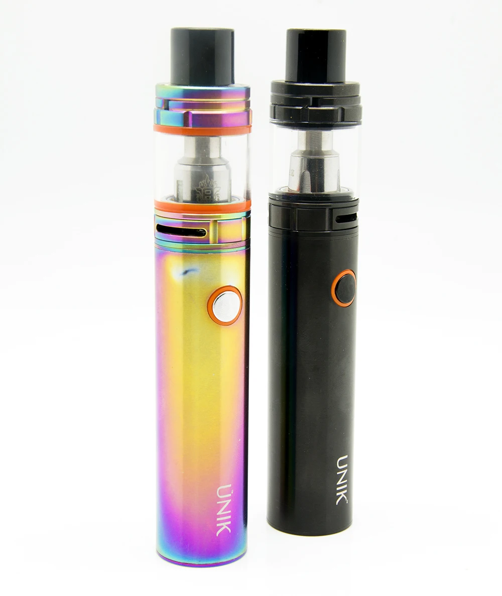  100  Original Vaporix V8 Starter  Kit  Whole Sale Price V8 