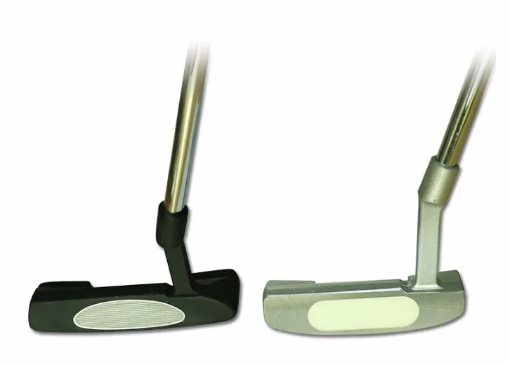 Golf Putter For Sale Buy Golf Travel Putter,Golf Putter Heads,Putter