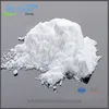 High quality USP/EP/BP Acebutolol Related Compound I manufacturer