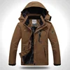 Amazon hot selling new man jackets men jacket turkey trendy down