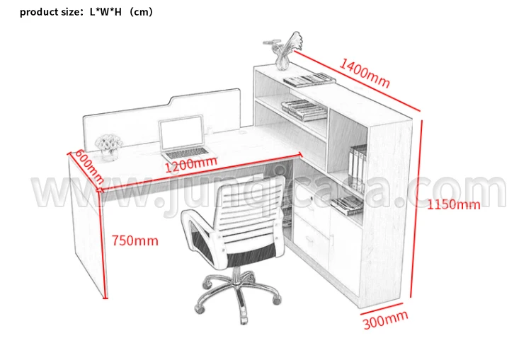 JQ-OF03_01.jpg