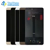 Original phone lcd touch screen, trade assurance display lcd screen for Huawei Mate 9 Pro