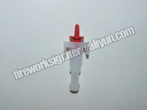 connector1.jpg