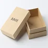 /product-detail/custom-biodegradable-cardboard-gift-packaging-boxes-with-lid-60821294143.html