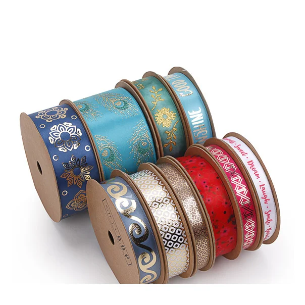 Ribbon-Brand-.jpg