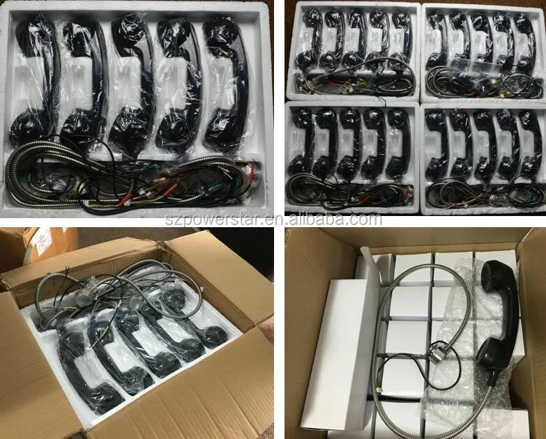 public telephone handset (28).jpg