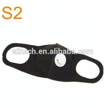 masque nez bouche jetable masque nez bouche jetable