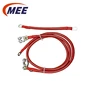 Jump Start Electric 16mm Copper Wire Bundle