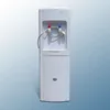 compressor cooling standing water dispenser/commercial water dispenser