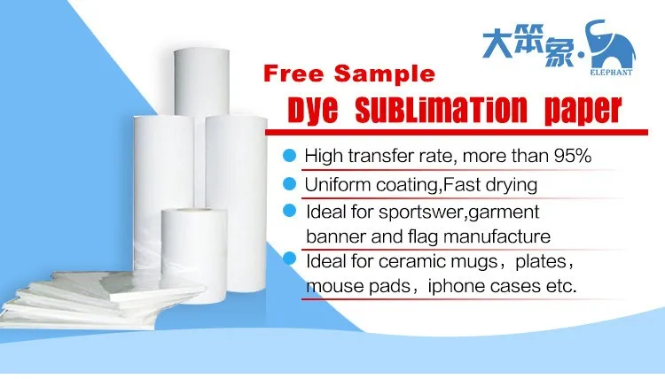Sublimation paper (1).jpg