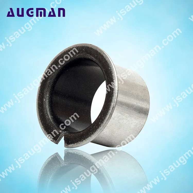 Carbon Fiber Bushing,Selfliubrication Bushing,Du Bush Material Buy
