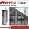 sample free 502 super glue rapid fix adhesives porcelain tile glue