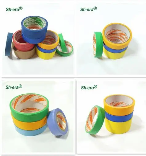 E2)VJ6VWE9LH4VNX3TC`$X3