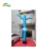advertising inflatable air dancer sky man for sale