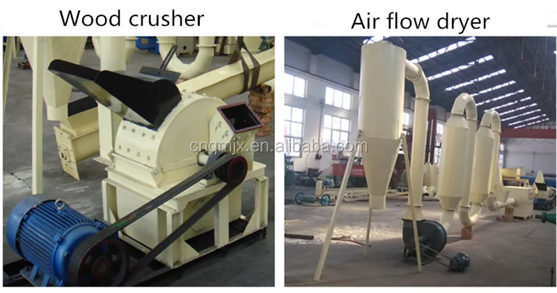 briquette machine (14).jpg