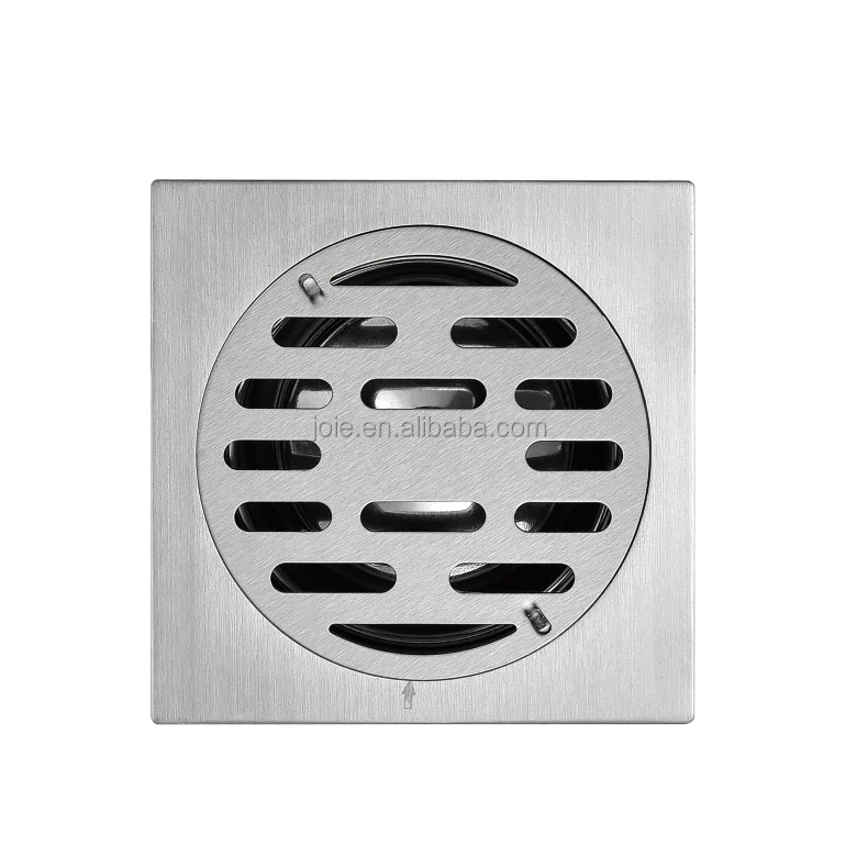 wade floor drain grates - carpet vidalondon wade floor drain grates - carpet vidalondon