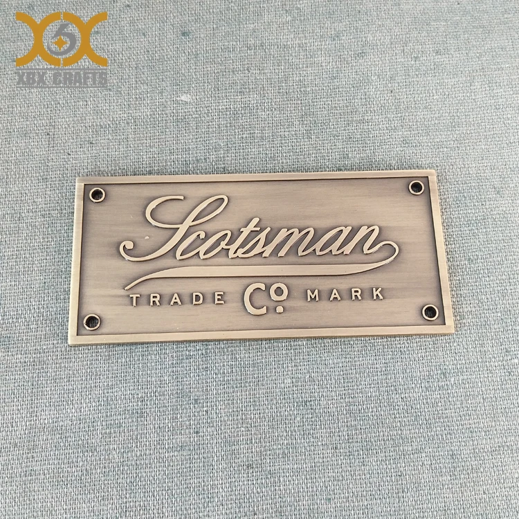 Custom Design Brass Door Name Plates For Office Door Buy Brass Door Name Plates Door Name Plates Designs Name Plates For Office Doors Product On