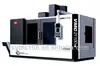 Vertical Machining Center VMC2580S Model