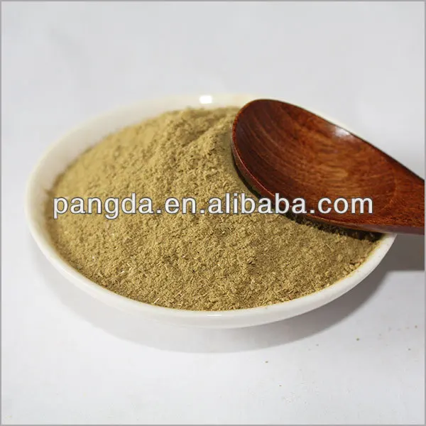 Marjoram Powder Buy Marjoram Powder,Marjoram Leaf,Dried Marjoram