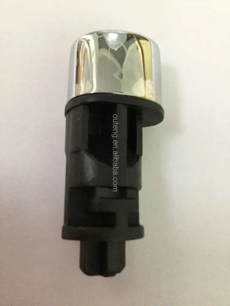 High Quality Auto Spare Parts Gear Knob Shift Lever Knob For Honda 1998