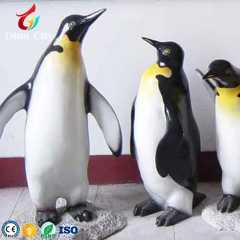 7800 Gambar Hewan Penguin HD Terbaru